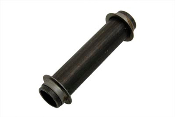 V-Twin - 44-0337 - Wheel Hub Bearing Tube Spacer 4.448 inch Overall Length