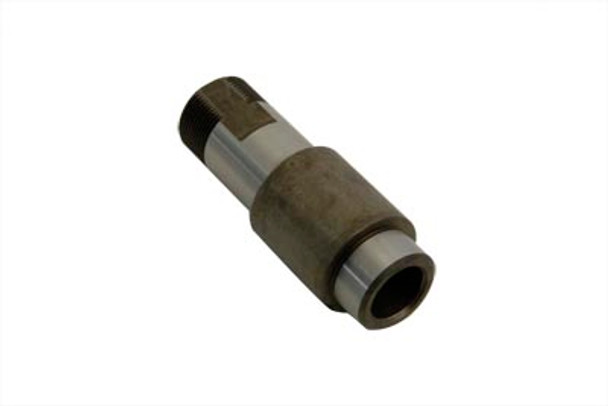 V-Twin - 44-0355 - Rear Axle Sleeve