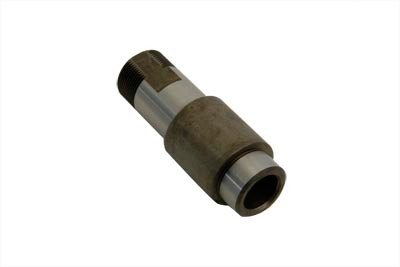 V-Twin - 44-0355 - Rear Axle Sleeve - Fits 1963-1966 Harley-Davidson FL (Rear axle), 1963-1966 FLH (Rear axle)