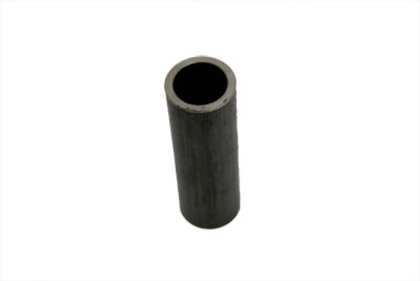 V-Twin - 44-0362 - Wheel Hub Bearing Tube Spacer