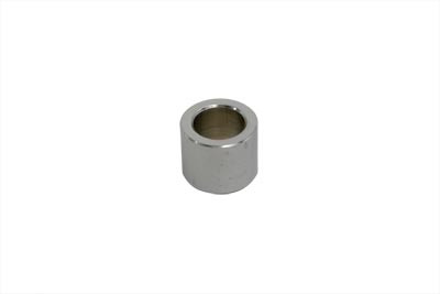 V-Twin - 44-0369 - 1997-1999 FXD-FXDL Front Axle Spacer 3/4 inch Inner Diameter