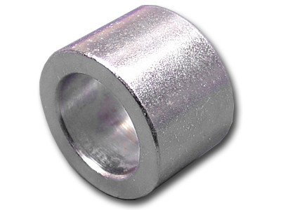 V-Twin - 44-0390 - Speedometer Drive Spacer