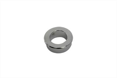 V-Twin - 44-0391 - Front Axle Spacer 3/4 inch Inner Diameter - Fits 1973 Harley-Davidson XL, FX