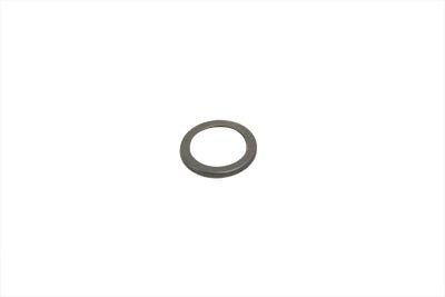 V-Twin - 44-0395 - Rear Wheel Hub Bearing Washer