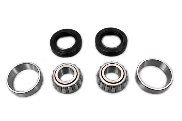 V-Twin - 44-0417 - Wheel Hub Bearing Kit