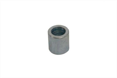 V-Twin - 44-0423 - Wheel Hub Bearing Seal Spacer