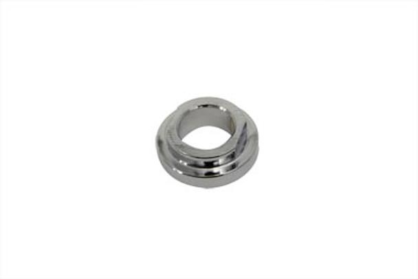 V-Twin - 44-0500 - Rear Axle Spacer