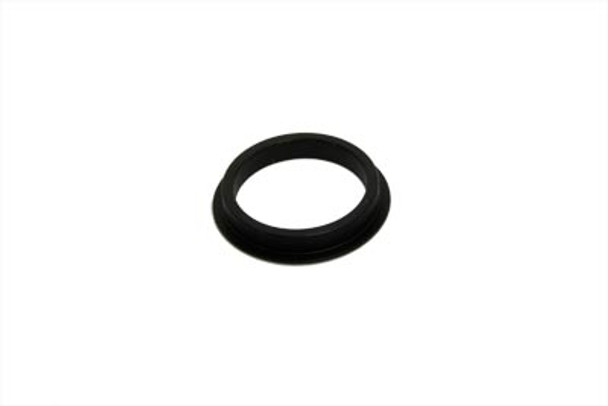 V-Twin - 44-0534 - Wheel Hub Thrust Collar