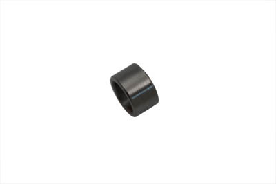 V-Twin - 44-0554 - Brake Disc Spacer