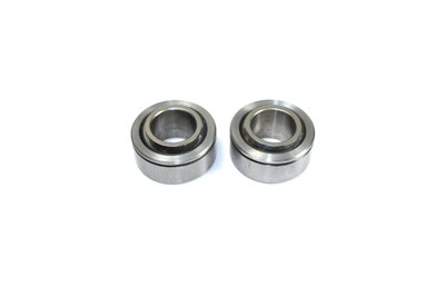 V-Twin - 44-0584 - Swingarm Pivot Bearing Set