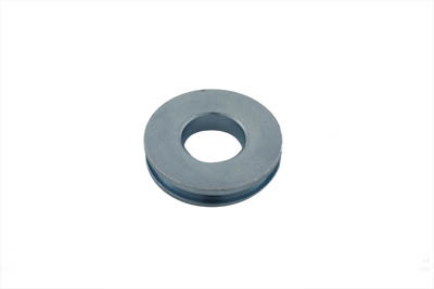 V-Twin - 44-0591 - Swingarm Spacer Left hand