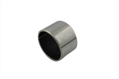 V-Twin - 44-0594 - Replica Swingarm Bushing - Fits 1991-2017 Harley-Davidson FXD