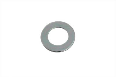 V-Twin - 44-0629 - OE Swingarm Pivot Washer Right Side