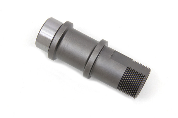 V-Twin - 44-0864 - Replica Rear Axle Sleeve