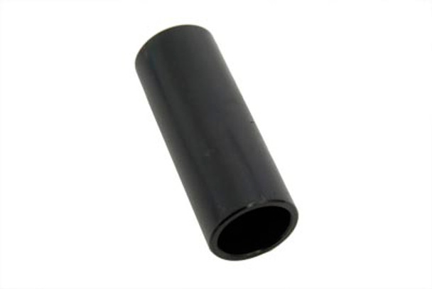 V-Twin - 44-0885 - Wheel Hub Bearing Spacer Tube