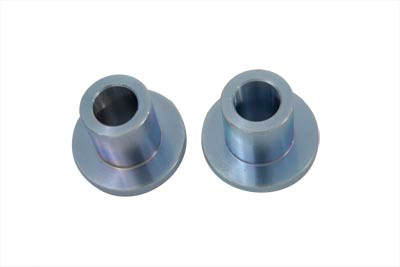 V-Twin - 44-0960 - Inner Sleeve