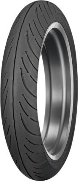 Dunlop Elite 4 130/70R18 Front Tire