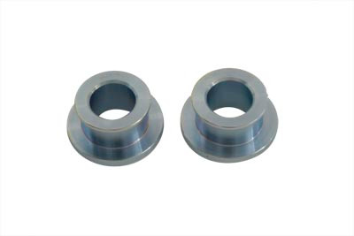 V-Twin - 44-1944 - Rear Axle Spacer 3/4 inch Inner Diameter