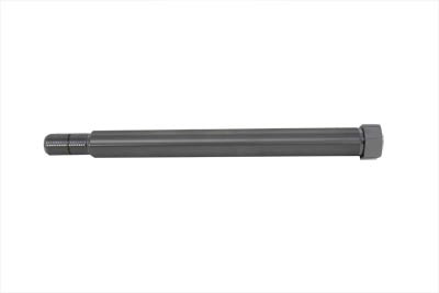 V-Twin - 44-1996 - Swingarm Pivot Pin with 1 inch Longer Pin