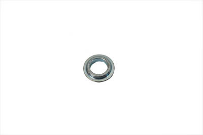 V-Twin - 44-1999 - Rear Wheel Hub Bearing Washer