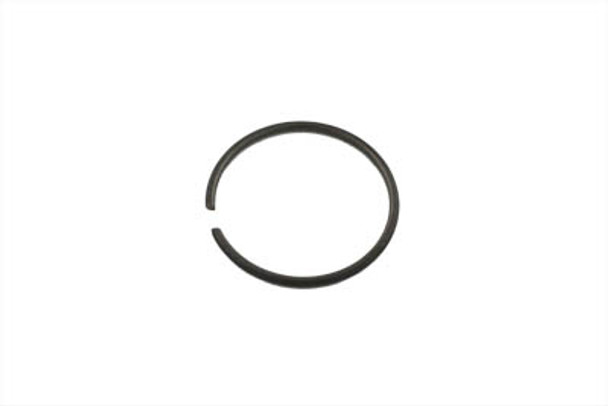 V-Twin - 44-2006 - Front Hub Retaining Ring