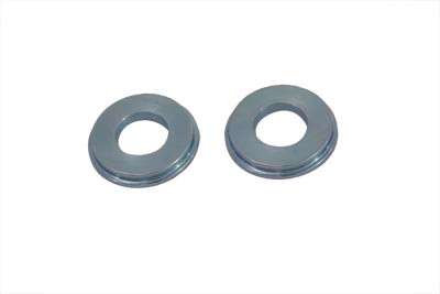 V-Twin - 44-2040 - Swingarm Spacer