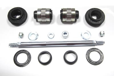 V-Twin - 44-2058 - Swingarm Mounting Kit