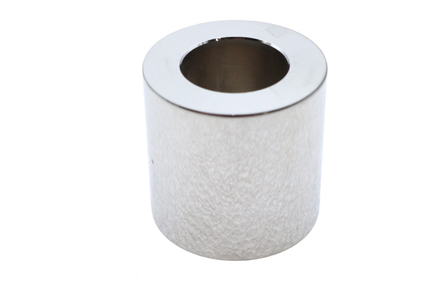 V-Twin - 44-3236 - Left Side Axle Spacer