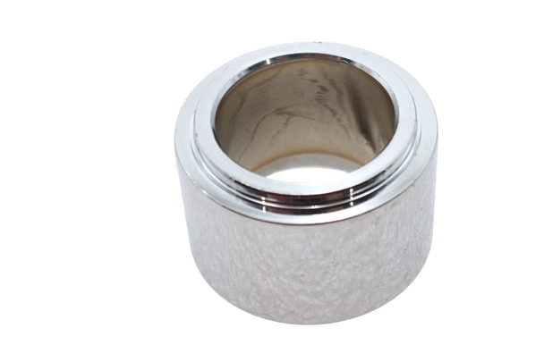 V-Twin - 44-3238 - Rear Outer Axle Spacer Right Side