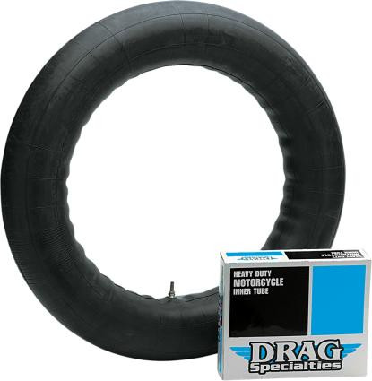 Drag Specialties 130/90-16 Inner Tube