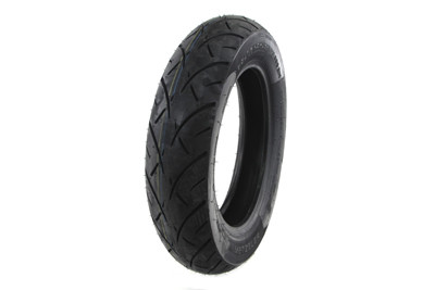 V-Twin - 46-0429 - Rear Metzeler ME888 Marathon MU85 x 16 inch Blackwall Tire