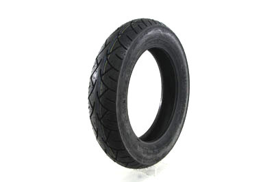 V-Twin - 46-0900 - Michelin Commander II Tire MT90 B16 Front