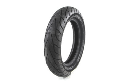 V-Twin - 46-0905 - Rear Michelin Commander II Tire 140/90 B16