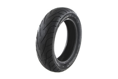 V-Twin - 46-0907 - Rear Michelin Commander II Tire 180/65 B16