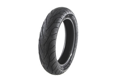 V-Twin - 46-0908 - Rear Michelin Commander II Tire 160/70 B17