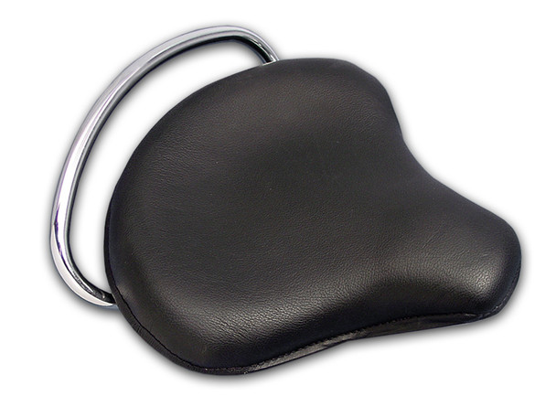 V-Twin - 47-0263 - CH Solo Seat Kit