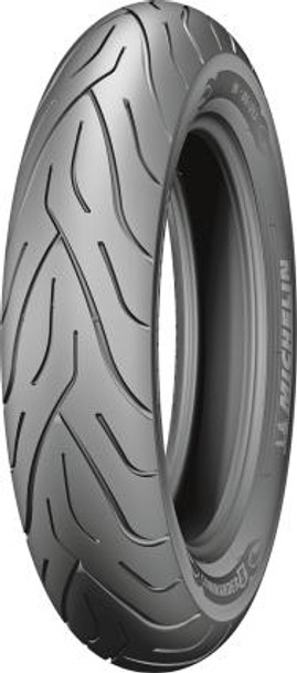  Michelin Commander II 140/80B17 Front Tires 