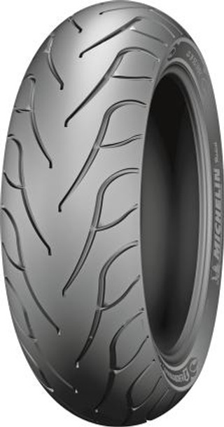 Michelin Commander II 240/40R18 Rear Tire