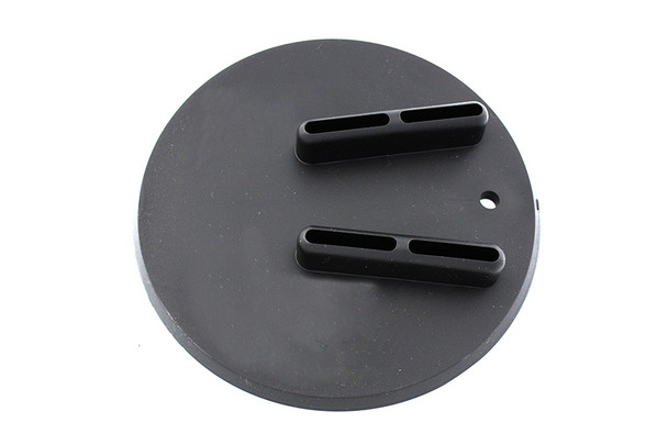 V-Twin - 48-0630 - Kickstand Pad