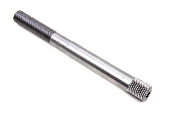 V-Twin - 49-0028 - Spring Fork Stem