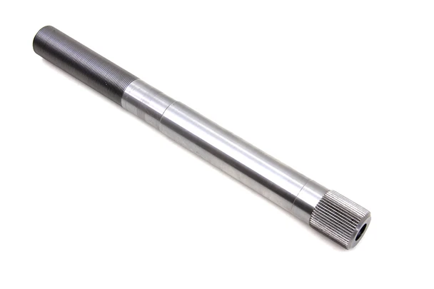 V-Twin - 49-0028 - Spring Fork Stem - Fits 1936-1957 Harley-Davidson G, 1936-1952 W