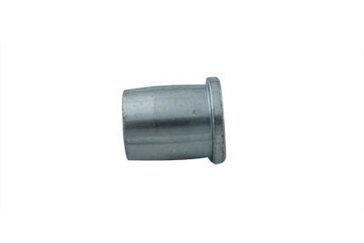 V-Twin - 49-0066 - Kickstand Bushing