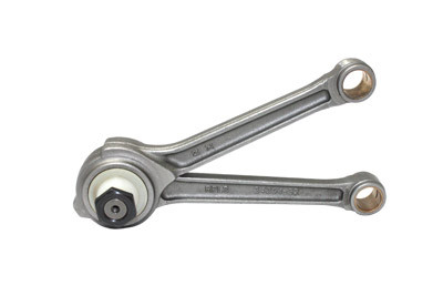 V-Twin - 49-0069 - 45 Complete Rod Set