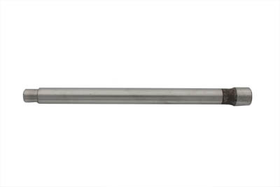 V-Twin - 49-0082 - Shifter Fork Shaft - Fits 1938-1952 Harley-Davidson WL, 1938-1973 G