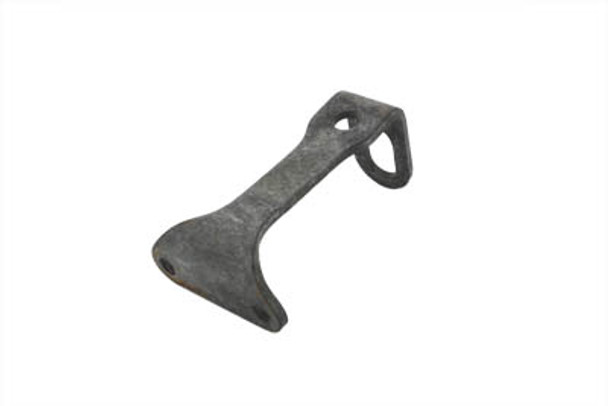 V-Twin - 49-0114 - Upper Horn Mount Bracket