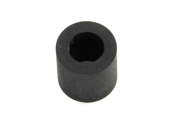V-Twin - 49-0142 - Ride Control Rubber Bushing