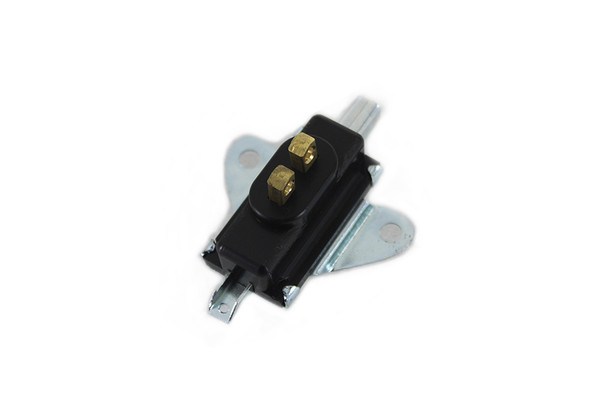 V-Twin - 49-0174 - Indian Brake Switch Without Cover