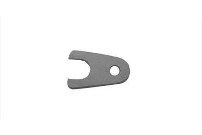 V-Twin - 49-0209 - Speedometer Drive Unit Retainer - Fits 1937-1952 Harley-Davidson WL