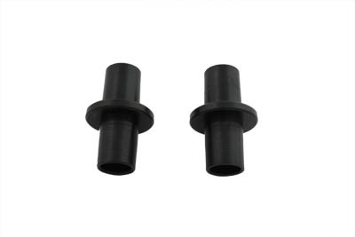 V-Twin - 49-0226 - Seat Post Spring Spacer - Fits 1937-1948 Harley-Davidson UL, 1936-1952 WL, 1936-1940 EL, 1941-1980 FL