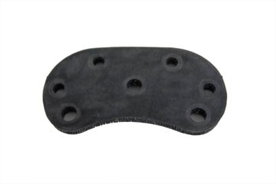 V-Twin - 49-0410 - Horn Terminal Plate